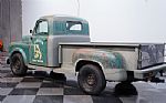 1952 B-100 Thumbnail 6