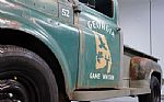 1952 B-100 Thumbnail 19