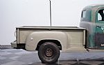 1952 B-100 Thumbnail 25