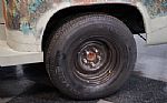 1952 B-100 Thumbnail 48