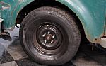 1952 B-100 Thumbnail 47