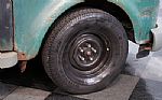 1952 B-100 Thumbnail 50
