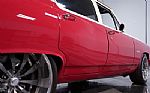 1965 Malibu Wagon LS3 Pro Touring Thumbnail 23