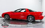 2002 Camaro SS 35th Anniversary Thumbnail 14