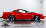 2002 Camaro SS 35th Anniversary Thumbnail 24