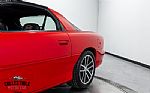 2002 Camaro SS 35th Anniversary Thumbnail 54
