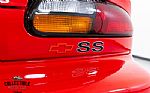 2002 Camaro SS 35th Anniversary Thumbnail 61