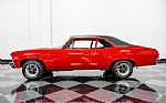 1971 Nova SS Thumbnail 2