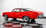1971 Nova SS Thumbnail 6