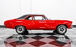 1971 Nova SS Thumbnail 12