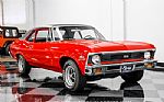 1971 Nova SS Thumbnail 15