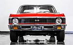 1971 Nova SS Thumbnail 29