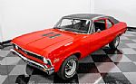 1971 Nova SS Thumbnail 33