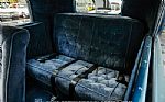 1929 Model A Tudor Sedan Streetrod Thumbnail 55