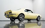1968 Camaro SS 350 Tribute Thumbnail 26