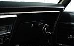 1968 Camaro SS 350 Tribute Thumbnail 49