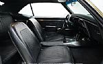 1968 Camaro SS 350 Tribute Thumbnail 53