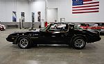 1979 Firebird Trans Am Thumbnail 4