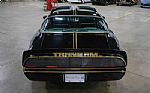 1979 Firebird Trans Am Thumbnail 6