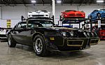 1979 Firebird Trans Am Thumbnail 11
