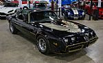 1979 Firebird Trans Am Thumbnail 10