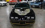1979 Firebird Trans Am Thumbnail 12
