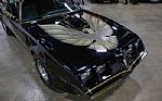 1979 Firebird Trans Am Thumbnail 14