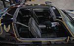 1979 Firebird Trans Am Thumbnail 15