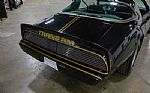 1979 Firebird Trans Am Thumbnail 16