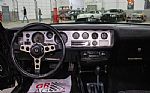 1979 Firebird Trans Am Thumbnail 17