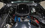 1979 Firebird Trans Am Thumbnail 20