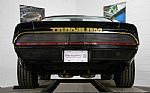 1979 Firebird Trans Am Thumbnail 21
