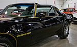 1979 Firebird Trans Am Thumbnail 22