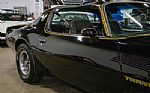 1979 Firebird Trans Am Thumbnail 25