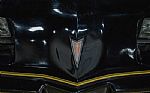 1979 Firebird Trans Am Thumbnail 28