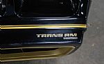 1979 Firebird Trans Am Thumbnail 29