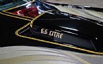 1979 Firebird Trans Am Thumbnail 30
