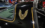 1979 Firebird Trans Am Thumbnail 32