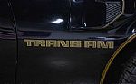 1979 Firebird Trans Am Thumbnail 31