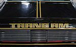 1979 Firebird Trans Am Thumbnail 33