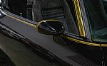 1979 Firebird Trans Am Thumbnail 34