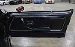 1979 Firebird Trans Am Thumbnail 36