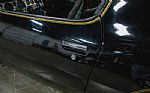 1979 Firebird Trans Am Thumbnail 48