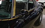 1979 Firebird Trans Am Thumbnail 47