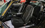 1979 Firebird Trans Am Thumbnail 54