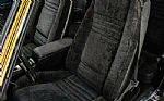 1979 Firebird Trans Am Thumbnail 55