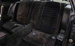 1979 Firebird Trans Am Thumbnail 56