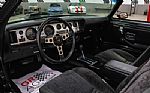 1979 Firebird Trans Am Thumbnail 59