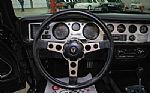 1979 Firebird Trans Am Thumbnail 63