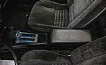 1979 Firebird Trans Am Thumbnail 72